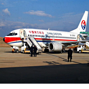合肥航空物流-当日到达,轻松快捷